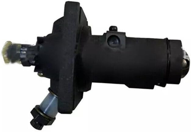 ya 5 8.10 diesel engine high pressure fuel pump suitable for Deutz F2L511 FL511 04191263