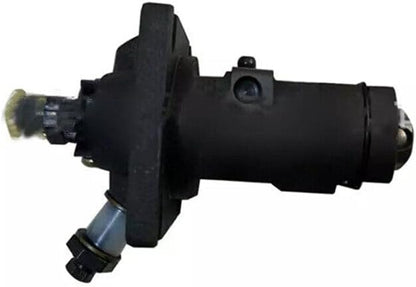 ya 5 8.10 diesel engine high pressure fuel pump suitable for Deutz F2L511 FL511 04191263
