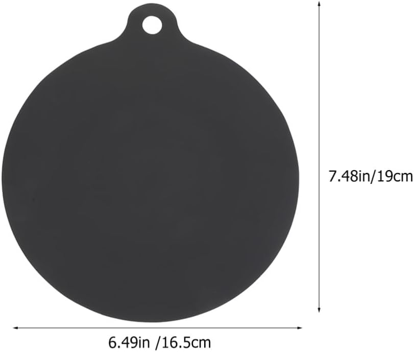 ya 14 9.20 baidi Cleaning Protective Pads Induction Heater Cooker Protector for Cooktops-1
