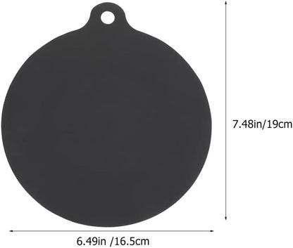 ya 14 9.20 baidi Cleaning Protective Pads Induction Heater Cooker Protector for Cooktops-1