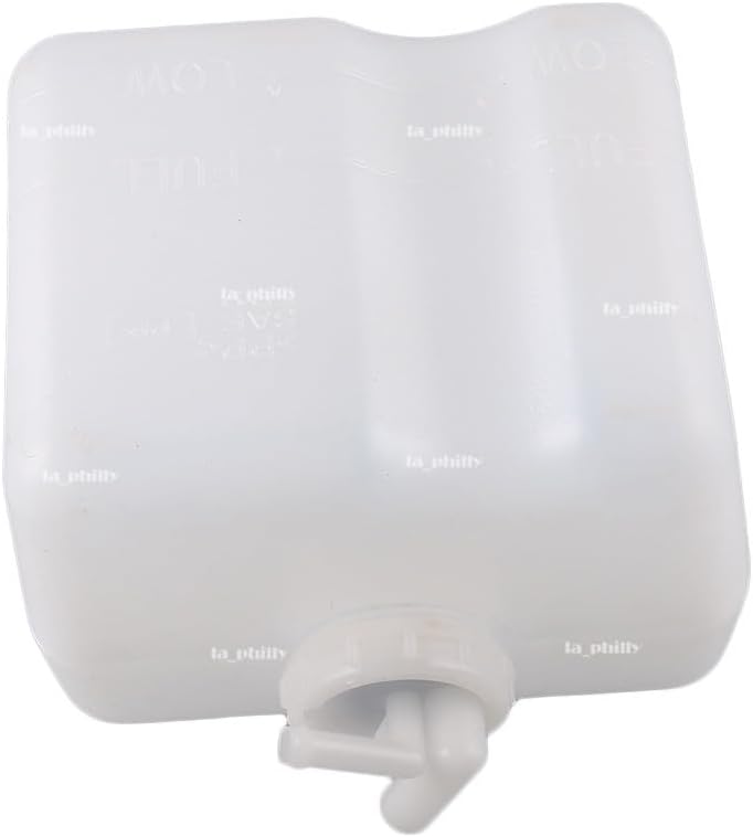 ya 10 9.16 baidi Engine Coolant Reservoir Expansion Tank for Mitsubishi for Pajero Montero MB605260A