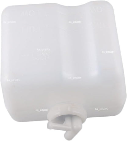 ya 10 9.16 baidi Engine Coolant Reservoir Expansion Tank for Mitsubishi for Pajero Montero MB605260A