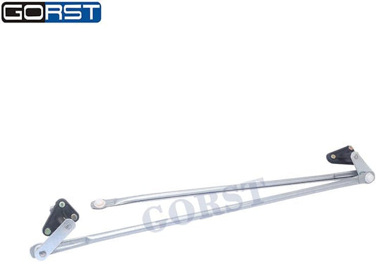 ya 4 8.10 Windshield Wiper Linkage MR109453 for Mitsubishi L200 Triton St 1996-2006