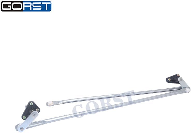 ya 7 8.24 baidi Windshield Wiper Linkage MR109453 for Mitsubishi L200 Triton St 1996-2006