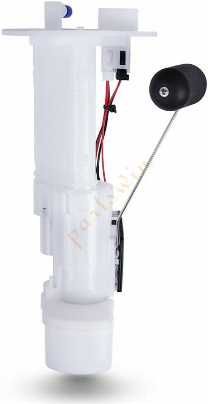 ya 6 8.24 baidi 49040-0718 fuel pump assembly suitable for Kawasaki 2009-2012 Mule Teryx