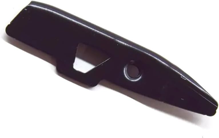 ya 5 8.10 Front Left Side Bumper Mount Support Fits For CLA-Class CLA200 CLA260 CLA35 AMG