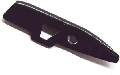 ya 5 8.10 Front Left Side Bumper Mount Support Fits For CLA-Class CLA200 CLA260 CLA35 AMG