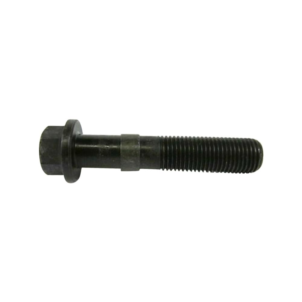 ya 11 9.14 baidifor Grand Cherokee Liberty Dakota for Ram 06508504AA Engine Connecting Rod Bolt