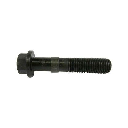 ya 11 9.14 baidifor Grand Cherokee Liberty Dakota for Ram 06508504AA Engine Connecting Rod Bolt