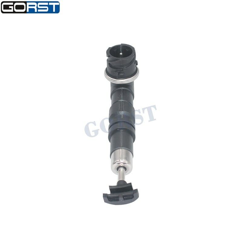 ya 4 8.8 Clutch Booster Sensor 4411005392 for Mercedes-Benz Actros 0015429318 9700519862 Auto Parts 