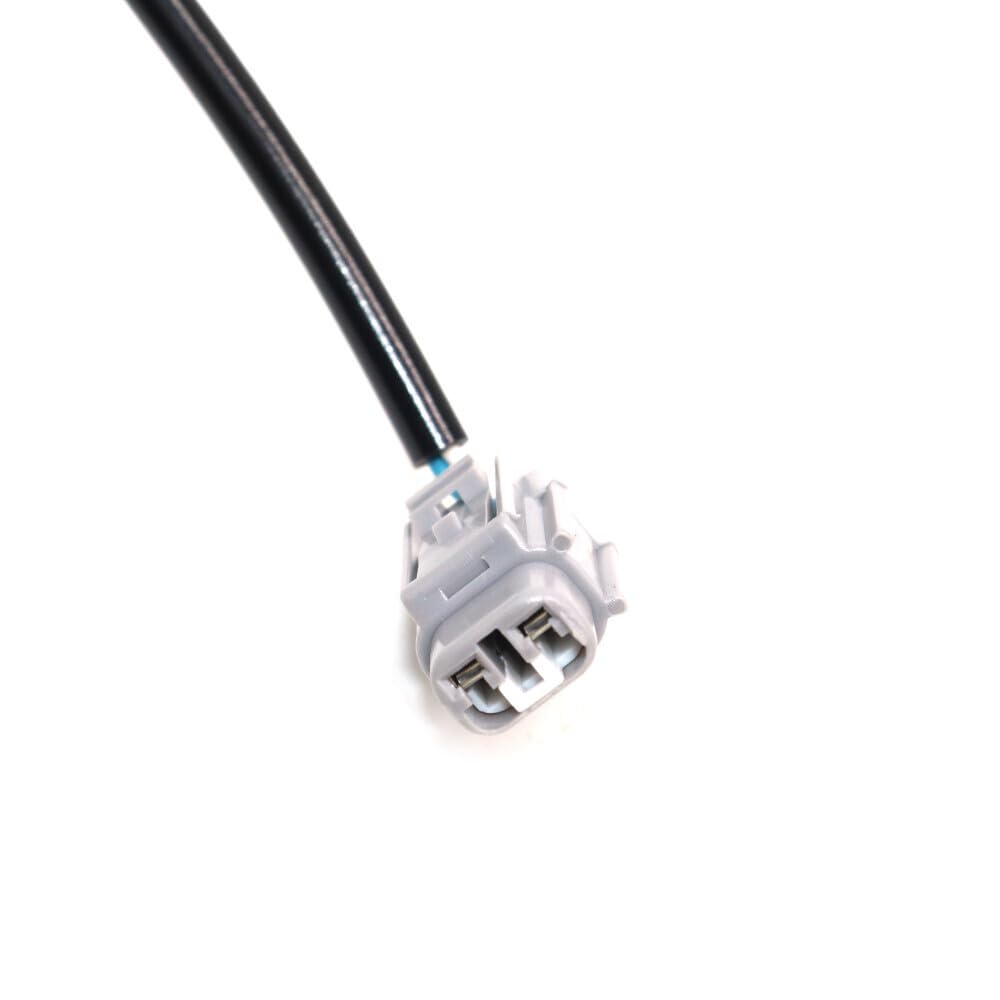 ya 9 10.24 89542-08030 Front ABS Wheel Speed Sensor Right for Toyota for Sienna Limited for Mini