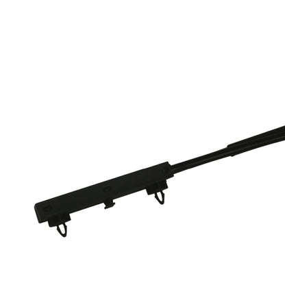 ya 4 8.8.2 Front Hood Release Cable for BMW 228i 320i 328i 335i 340i M3 M4 51237396161