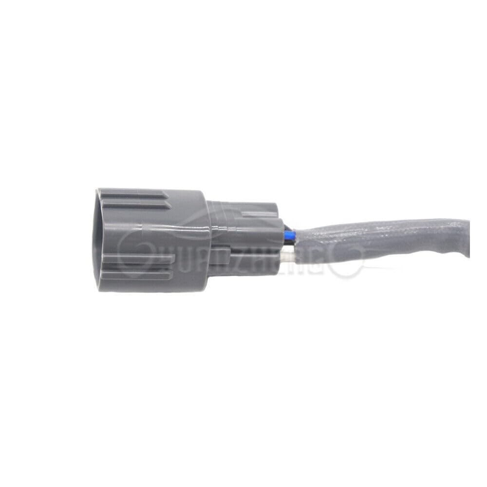 ya 2 8.15 Oxygen Sensor for Toyota Camry Avalon Sequoia for Lexus GX460 Downstream 89465-06250