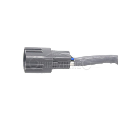 ya 2 8.15 Oxygen Sensor for Toyota Camry Avalon Sequoia for Lexus GX460 Downstream 89465-06250