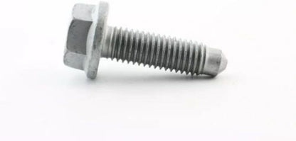 ya 4 8.8.2 N10699701 Lower Trans Mount Bolt for VW for Audi