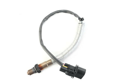 ya 5 8.10 11787530282 o2 Oxygen Sensor for BMW 1 e87 120i 3 e90 320i n46