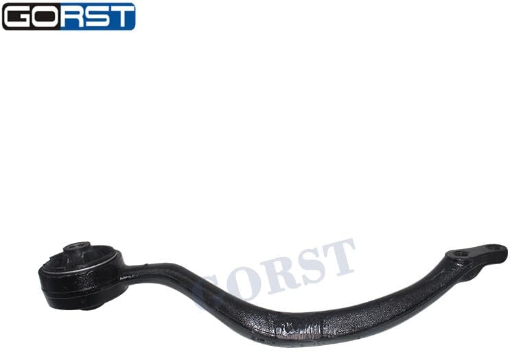 ya 9 10.24 Front suspension lower radius control arm radius rod for Lexus GS300 GS400 430--2