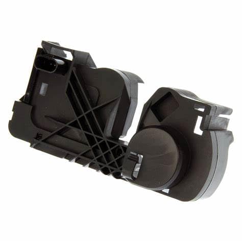 ya 14 9.20 zhengce 1 Piece 2468700558 Range Hood Latch Suitable for Mercedes-Benz CLA250 14-20-1