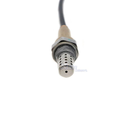 ya 2 8.15 New O2 Oxygen Sensor 28130529 for Great Wall V240 Super Luxury X240 Wingle Hover