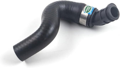 ya 12 10.8 baidi Engine Oil Cooler Radiator Hose Tube for for Land Rover LR2 2008-2012 3.2 LR001442