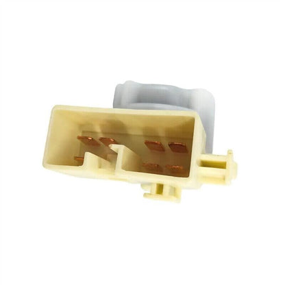 ya 4 8.8.2 The All-New 84450-20260Ignition Beginner Switch is Suitable for Toyota Celica 94-99 Corolla 93-97