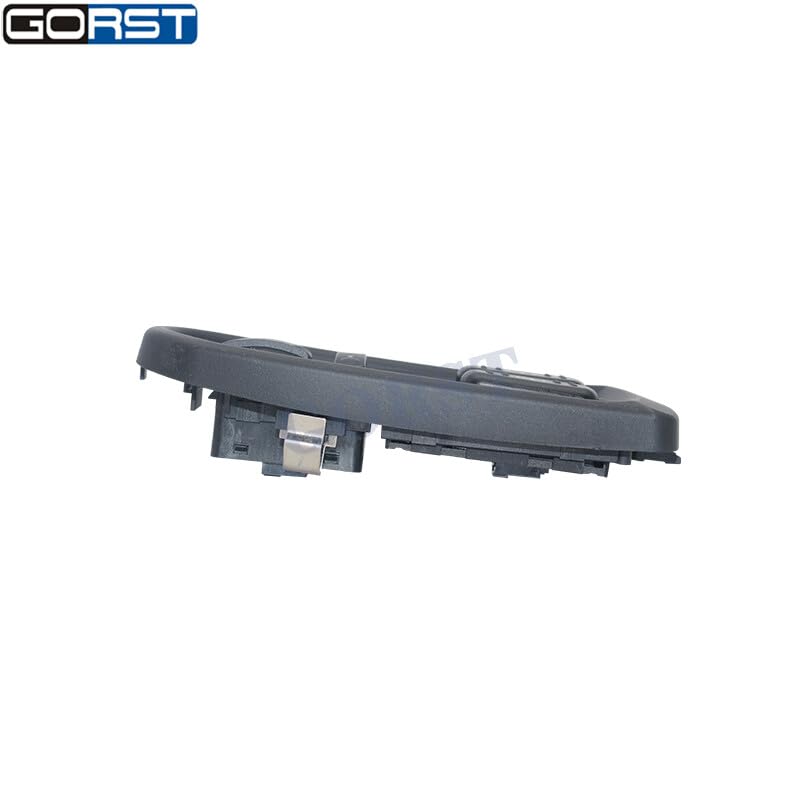 ya 4 8.8 Front Door Window Mirror Control Panel Switch 5801304491 for Iveco Daily 2006-12