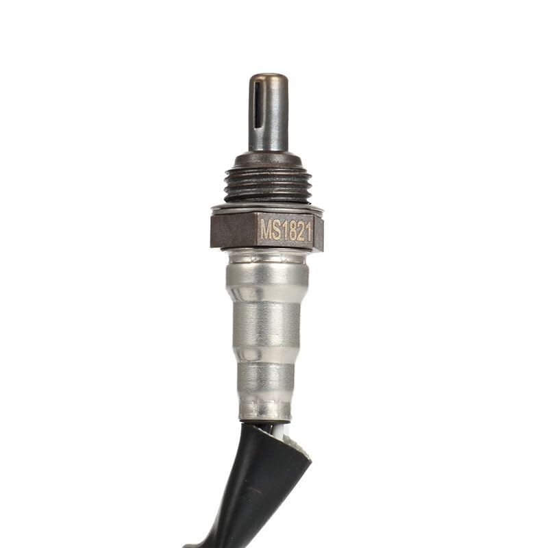 ya 8 8.24 baidi Oxygen Sensor 32700005 for Harley Davi for DS on Dyna FXD Softail FLS V-Rod VRSC 