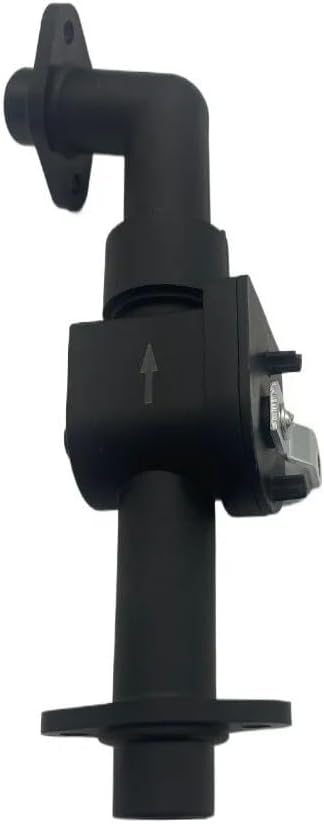 ya 10 9.16 zhengce Coolant Control Valve for Volvo 3093481