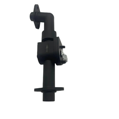 ya 4 8.8.2 Coolant Control Valve for Volvo 3093481