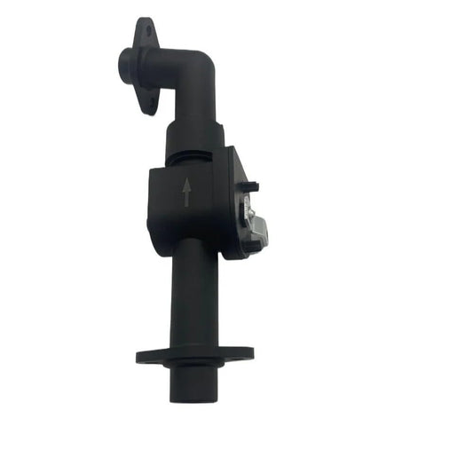 ya 4 8.8.2 Coolant Control Valve for Volvo 3093481