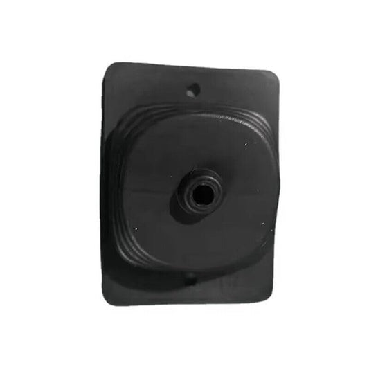 ya 16 10.20 baidi Joystick Controller Axi & 4P Switch Joystick Start for 6th Generation Air Work Platforms