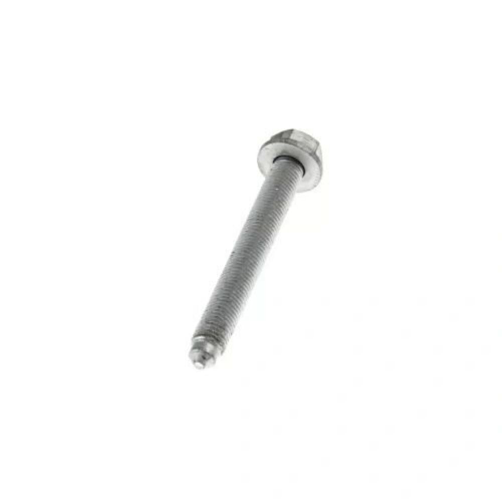 ya 10 9.16 baidi N10642301 Hex Collared Bolts for Audi A1 A6 TT