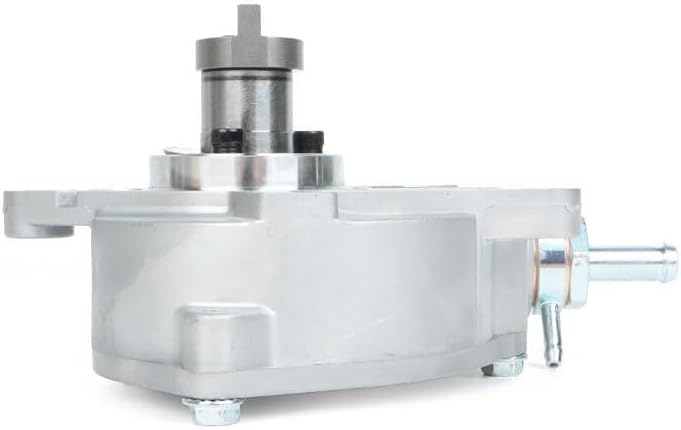 ya 11 9.14 baidiVACUUM PUMP fit for Isuzu D MAX III 2017-2020 898332309