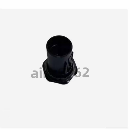 ya 12 10.8 zhengce Engine Oil Pressure Switch Suitable for 05-19 Hyundai Kia # 94750-37100/947