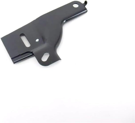 ya 4 8.8.2 New coolant Recovery Tank Bracket Suitable for Honda for Acura 19115-5A2-A00