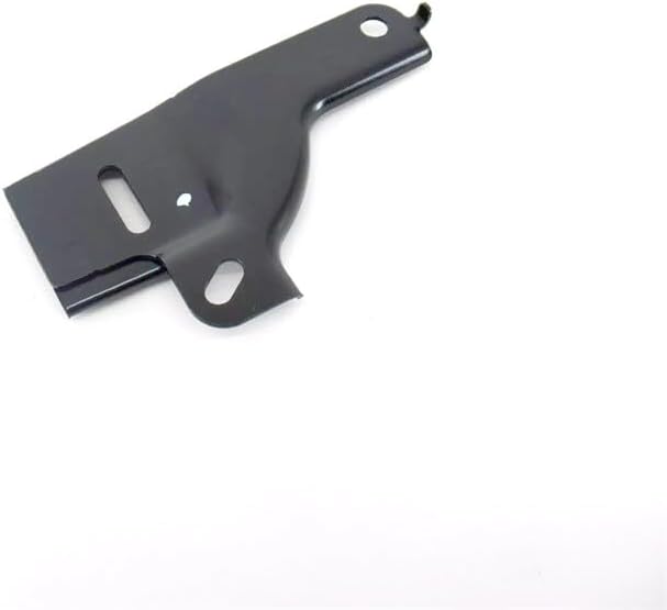ya 4 8.8.2 New Coolant Recovery Tank Bracket Fit for Honda for Acura 19115-5A2-A00