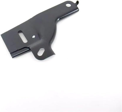 ya 4 8.8.2 New Coolant Recovery Tank Bracket Fit for Honda for Acura 19115-5A2-A00