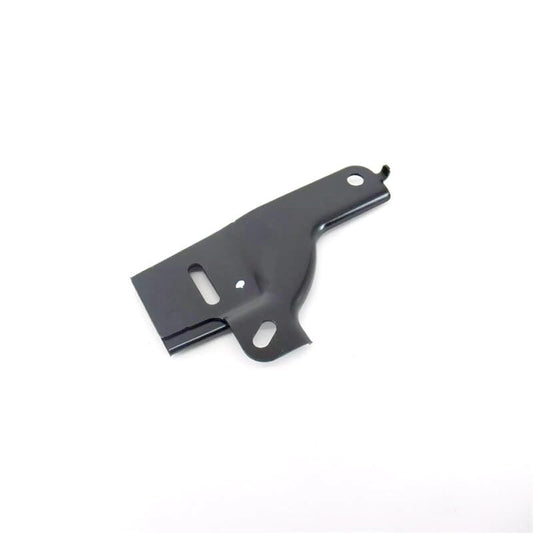 ya 15 10.19 zhengce New coolant Recovery Tank Bracket Suitable for Honda for Acura 19115-5A2-A0