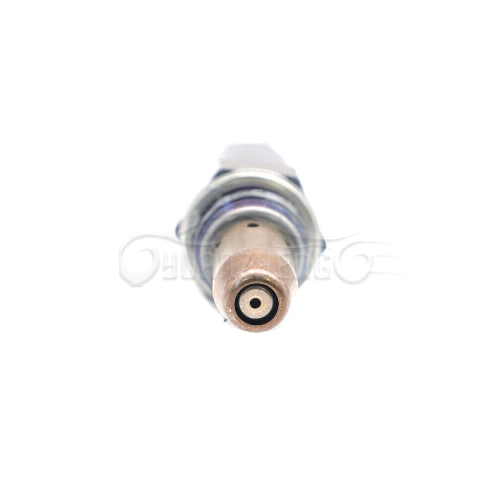 ya 6 8.24 baidi Upstream for Altima Armada Frontier Maxima 22693-1AA0A Oxygen Sensor 234-9038