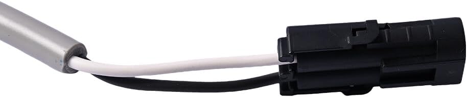ya 14 9.20 zhengce Clutch Switch 1604996 for Peterbilt 16-04344 Switch 16-04996-1