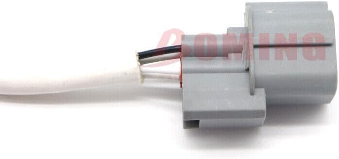 ya 15 10.19 zhengce 36531-PNB-G01 Oxygen Sensor for Honda for Accord CL3 CL4 CRV RD4 Stream RN