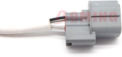 ya 15 10.19 zhengce 36531-PNB-G01 Oxygen Sensor for Honda for Accord CL3 CL4 CRV RD4 Stream RN