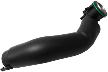 ya 27 10.13 baidi 11127588417 Vent Hose for Bmw 228i 320i 328i 428i 528i X1 X3 X4 X5 Z4 2.0L
