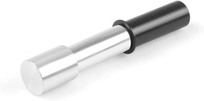 ya 11 9.14 baidiDoor Hinge Bushing Liners Delrin for Jeep for Wrangler JK 2007-18 2 Door RTOffroad