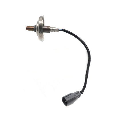 ya 6 8.14 8946706100 Air Fuel Ratio Sensor for Toyota for Camry Venza 2009-2012 8946773010 1P