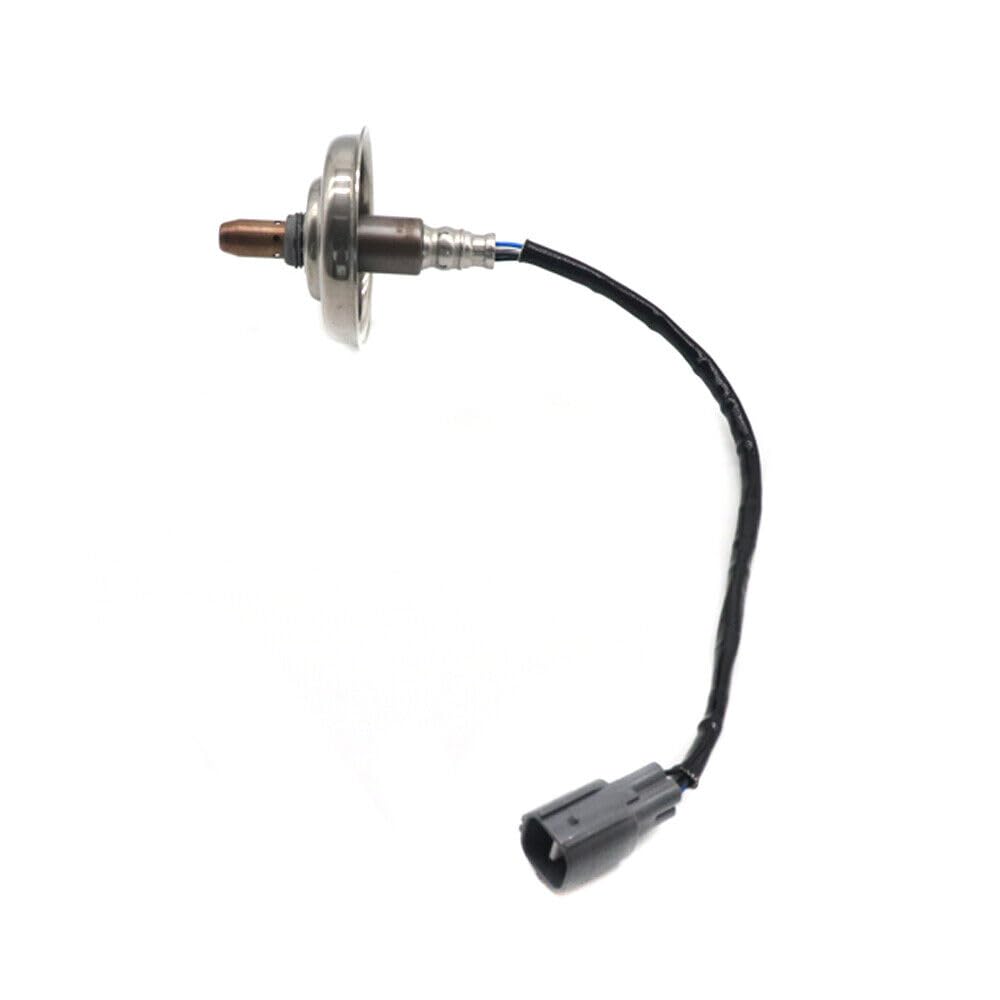 ya 4 8.14 8946706100 Air Fuel Ratio Sensor for Toyota for Camry Venza 2009-2012 8946773010 1P