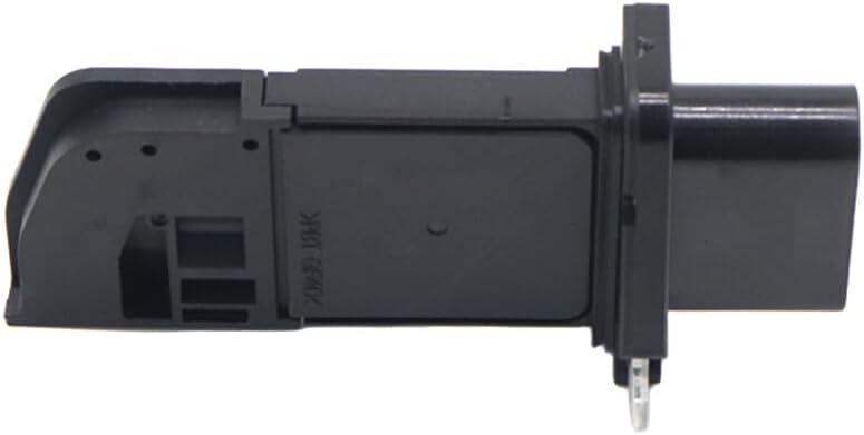 ya 12 10.8 zhengce for VW Air Flow Sensor Meter Suitable for 2006 2007 2008 for VW Passat 2.0L 4 Doors