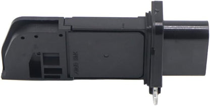 ya 12 10.8 zhengce for VW Air Flow Sensor Meter Suitable for 2006 2007 2008 for VW Passat 2.0L 4 Doors