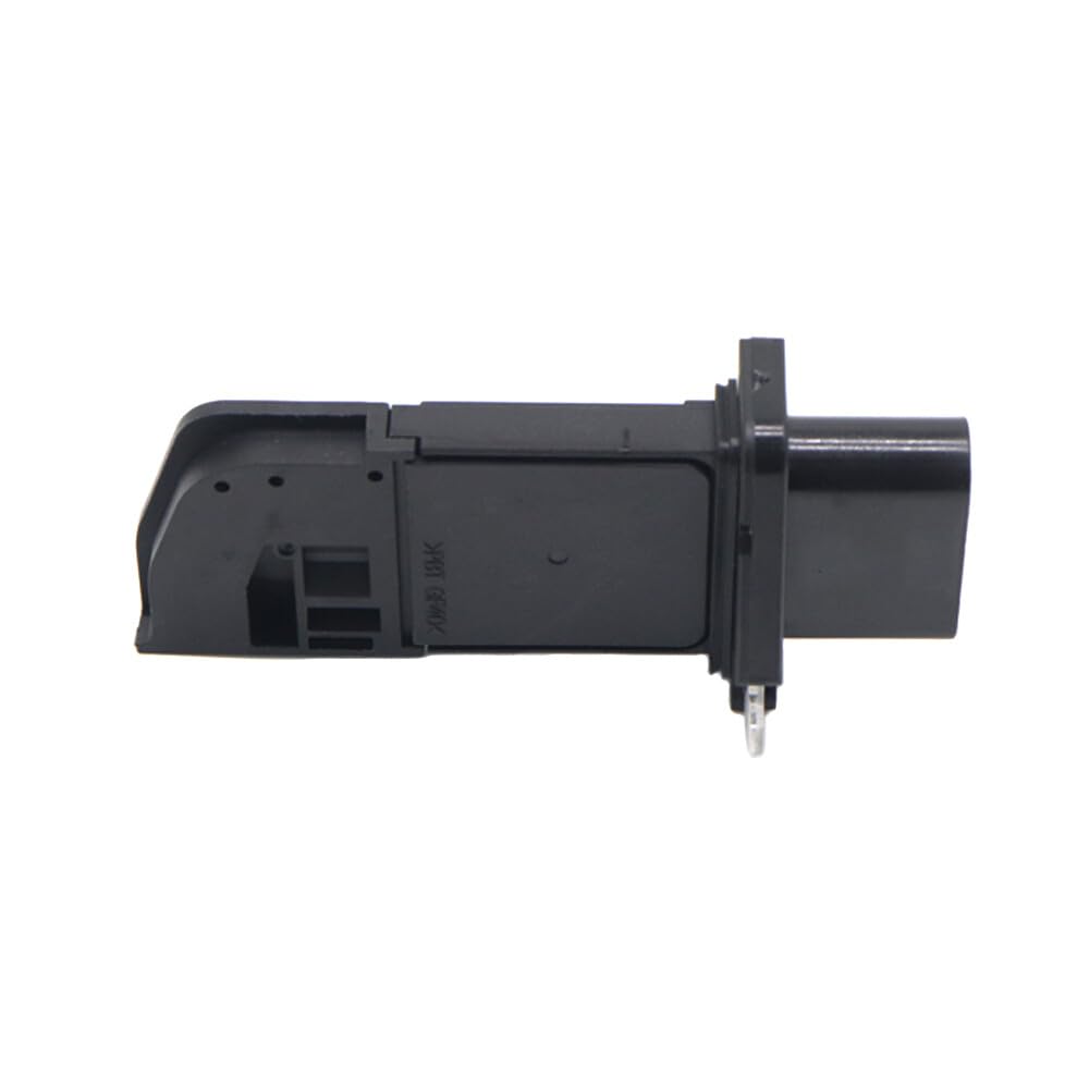 ya 4 8.10 for VW Air Flow Sensor Meter Suitable for 2006 2007 2008 for VW Passat 2.0L 4 Doors 