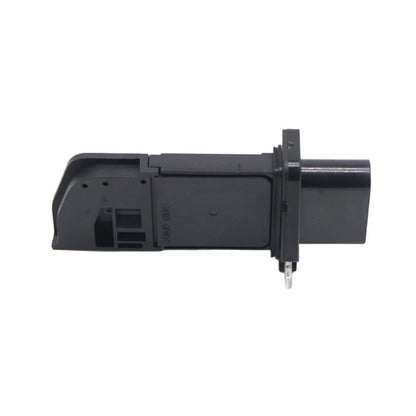 ya 4 8.10 for VW Air Flow Sensor Meter Suitable for 2006 2007 2008 for VW Passat 2.0L 4 Doors 